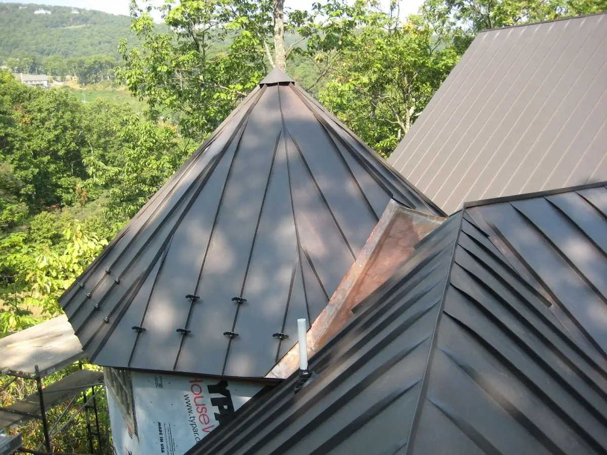 Professional Shingle Replacement & Repair by Craftsman Roofing in Lotus